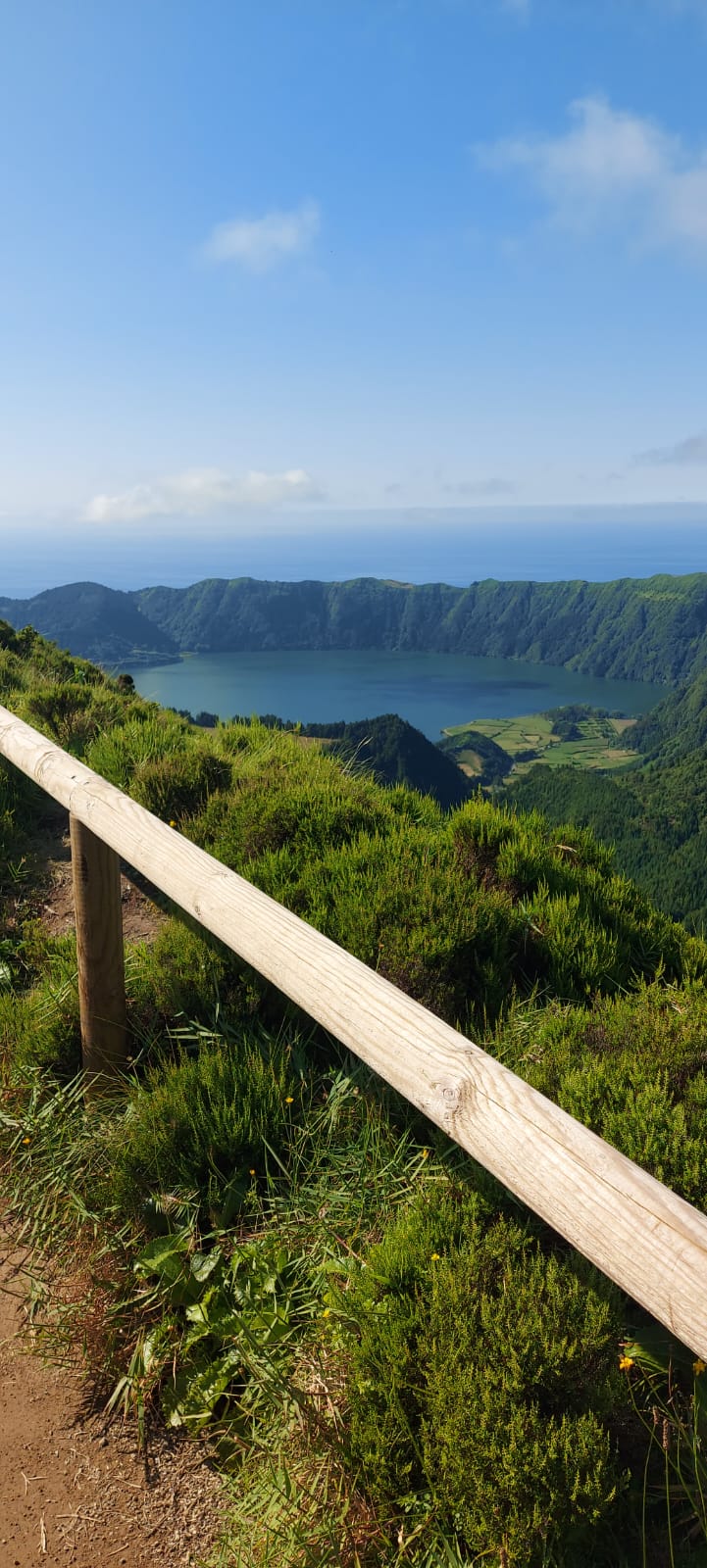 sao-miguel-6